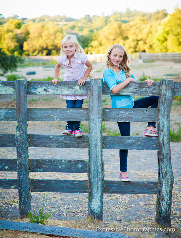 wilder-ranch-childrens-portraits-0492