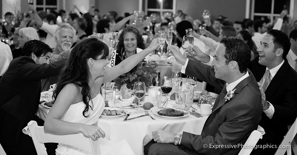 chaminade-resort-wedding-photography-toast