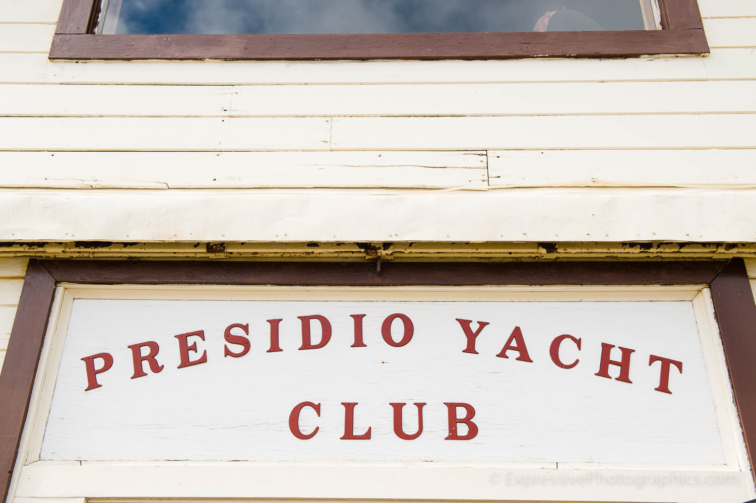 presidio-yacht-club-wedding