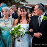 Chaminade Resort Wedding Photography by Expressive Photographics
