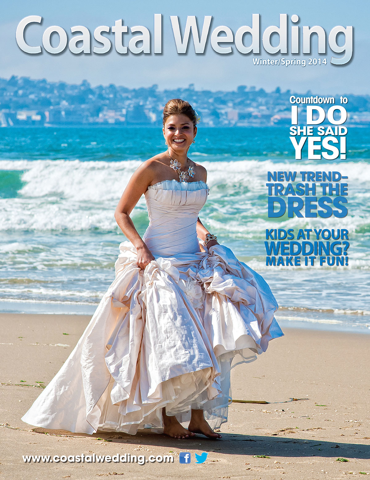 coastal-wedding-magazine-cover-photo