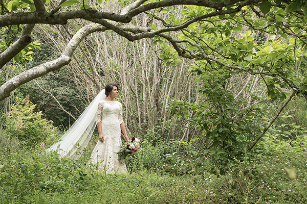 bridal-veil-fashions-wedding-gown
