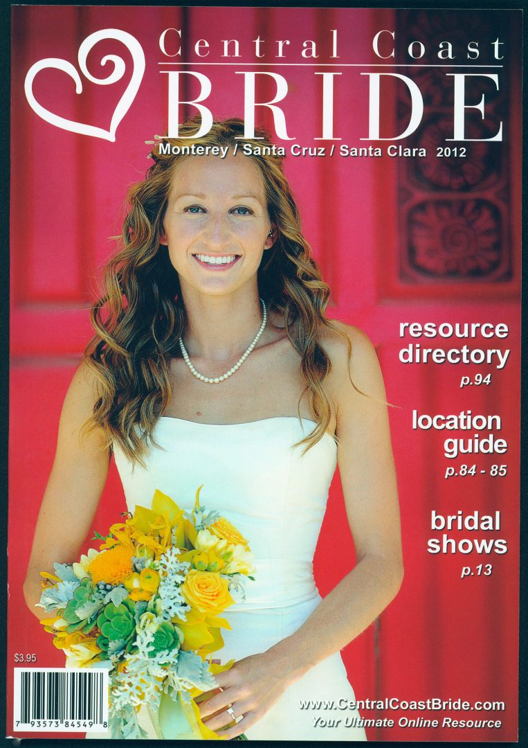 cover-central-coast-bride