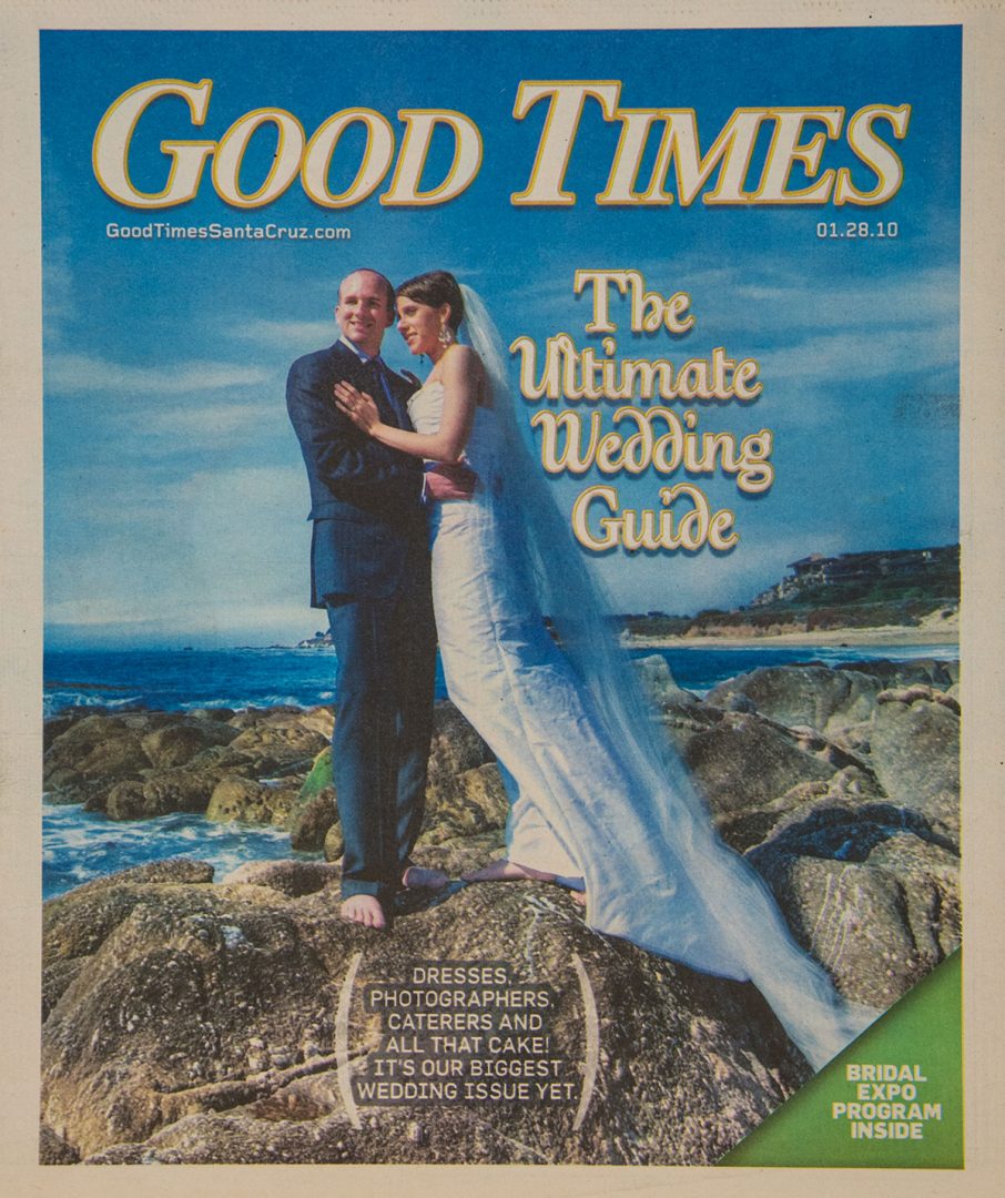 goodtimes-cover-wedding-guide